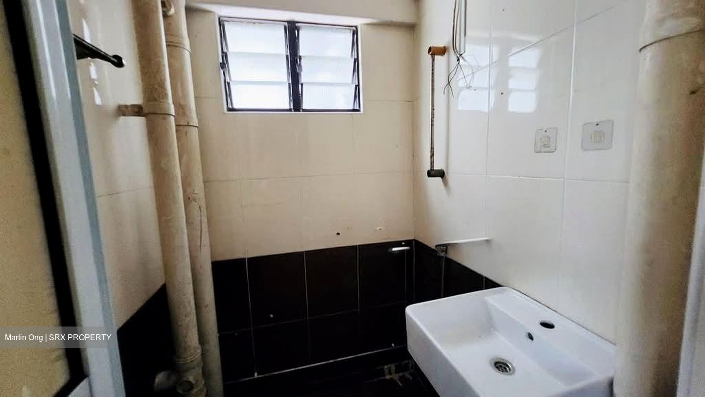 Blk 118 Toa Payoh View (Toa Payoh), HDB 3 Rooms #597109531